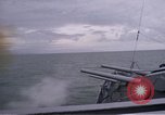 Image of Operation Sea Dragon Vietnam, 1966, second 19 stock footage video 65675024357