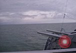 Image of Operation Sea Dragon Vietnam, 1966, second 20 stock footage video 65675024357