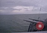 Image of Operation Sea Dragon Vietnam, 1966, second 21 stock footage video 65675024357