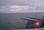Image of Operation Sea Dragon Vietnam, 1966, second 22 stock footage video 65675024357