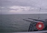 Image of Operation Sea Dragon Vietnam, 1966, second 23 stock footage video 65675024357