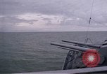 Image of Operation Sea Dragon Vietnam, 1966, second 24 stock footage video 65675024357