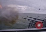 Image of Operation Sea Dragon Vietnam, 1966, second 25 stock footage video 65675024357