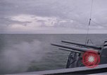 Image of Operation Sea Dragon Vietnam, 1966, second 26 stock footage video 65675024357