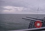 Image of Operation Sea Dragon Vietnam, 1966, second 27 stock footage video 65675024357