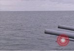 Image of Operation Sea Dragon Vietnam, 1966, second 28 stock footage video 65675024357