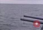Image of Operation Sea Dragon Vietnam, 1966, second 29 stock footage video 65675024357