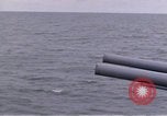 Image of Operation Sea Dragon Vietnam, 1966, second 30 stock footage video 65675024357