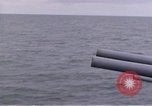 Image of Operation Sea Dragon Vietnam, 1966, second 31 stock footage video 65675024357