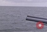Image of Operation Sea Dragon Vietnam, 1966, second 32 stock footage video 65675024357