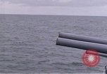 Image of Operation Sea Dragon Vietnam, 1966, second 33 stock footage video 65675024357