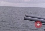 Image of Operation Sea Dragon Vietnam, 1966, second 34 stock footage video 65675024357