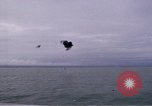 Image of Operation Sea Dragon Vietnam, 1966, second 35 stock footage video 65675024357
