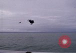 Image of Operation Sea Dragon Vietnam, 1966, second 36 stock footage video 65675024357