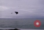 Image of Operation Sea Dragon Vietnam, 1966, second 37 stock footage video 65675024357