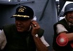 Image of Operation Sea Dragon Vietnam, 1966, second 38 stock footage video 65675024357
