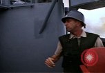 Image of Operation Sea Dragon Vietnam, 1966, second 39 stock footage video 65675024357