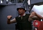 Image of Operation Sea Dragon Vietnam, 1966, second 40 stock footage video 65675024357
