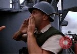 Image of Operation Sea Dragon Vietnam, 1966, second 41 stock footage video 65675024357