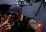 Image of Operation Sea Dragon Vietnam, 1966, second 42 stock footage video 65675024357
