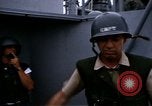Image of Operation Sea Dragon Vietnam, 1966, second 44 stock footage video 65675024357