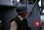 Image of Operation Sea Dragon Vietnam, 1966, second 45 stock footage video 65675024357