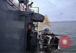 Image of Operation Sea Dragon Vietnam, 1966, second 46 stock footage video 65675024357