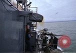 Image of Operation Sea Dragon Vietnam, 1966, second 47 stock footage video 65675024357