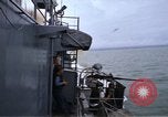 Image of Operation Sea Dragon Vietnam, 1966, second 48 stock footage video 65675024357