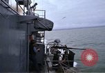 Image of Operation Sea Dragon Vietnam, 1966, second 49 stock footage video 65675024357