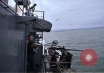 Image of Operation Sea Dragon Vietnam, 1966, second 50 stock footage video 65675024357