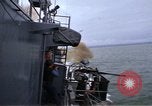 Image of Operation Sea Dragon Vietnam, 1966, second 51 stock footage video 65675024357