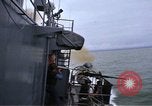 Image of Operation Sea Dragon Vietnam, 1966, second 52 stock footage video 65675024357