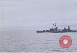 Image of Operation Sea Dragon Vietnam, 1966, second 53 stock footage video 65675024357
