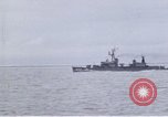 Image of Operation Sea Dragon Vietnam, 1966, second 54 stock footage video 65675024357