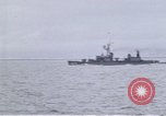 Image of Operation Sea Dragon Vietnam, 1966, second 55 stock footage video 65675024357
