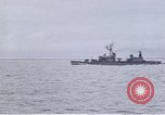 Image of Operation Sea Dragon Vietnam, 1966, second 56 stock footage video 65675024357
