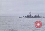 Image of Operation Sea Dragon Vietnam, 1966, second 57 stock footage video 65675024357