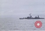 Image of Operation Sea Dragon Vietnam, 1966, second 58 stock footage video 65675024357