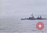 Image of Operation Sea Dragon Vietnam, 1966, second 59 stock footage video 65675024357
