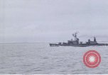 Image of Operation Sea Dragon Vietnam, 1966, second 60 stock footage video 65675024357