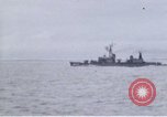 Image of Operation Sea Dragon Vietnam, 1966, second 61 stock footage video 65675024357