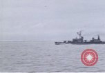 Image of Operation Sea Dragon Vietnam, 1966, second 62 stock footage video 65675024357