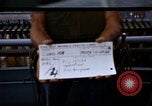 Image of Operation Sea Dragon Vietnam, 1966, second 1 stock footage video 65675024358