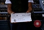 Image of Operation Sea Dragon Vietnam, 1966, second 4 stock footage video 65675024358