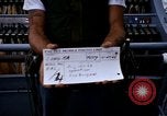 Image of Operation Sea Dragon Vietnam, 1966, second 5 stock footage video 65675024358