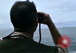 Image of Operation Sea Dragon Vietnam, 1966, second 6 stock footage video 65675024358