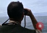 Image of Operation Sea Dragon Vietnam, 1966, second 8 stock footage video 65675024358