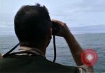 Image of Operation Sea Dragon Vietnam, 1966, second 9 stock footage video 65675024358