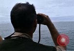 Image of Operation Sea Dragon Vietnam, 1966, second 10 stock footage video 65675024358